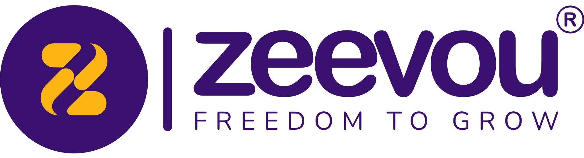 ZeeVou logo