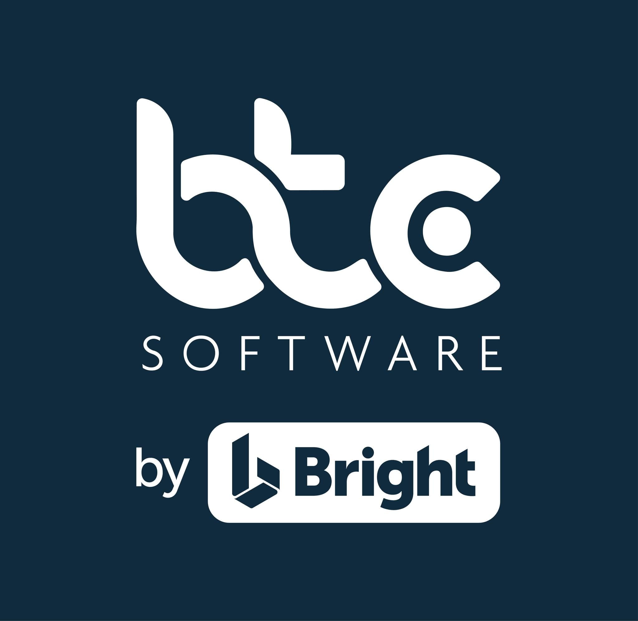 BTC Software Hero