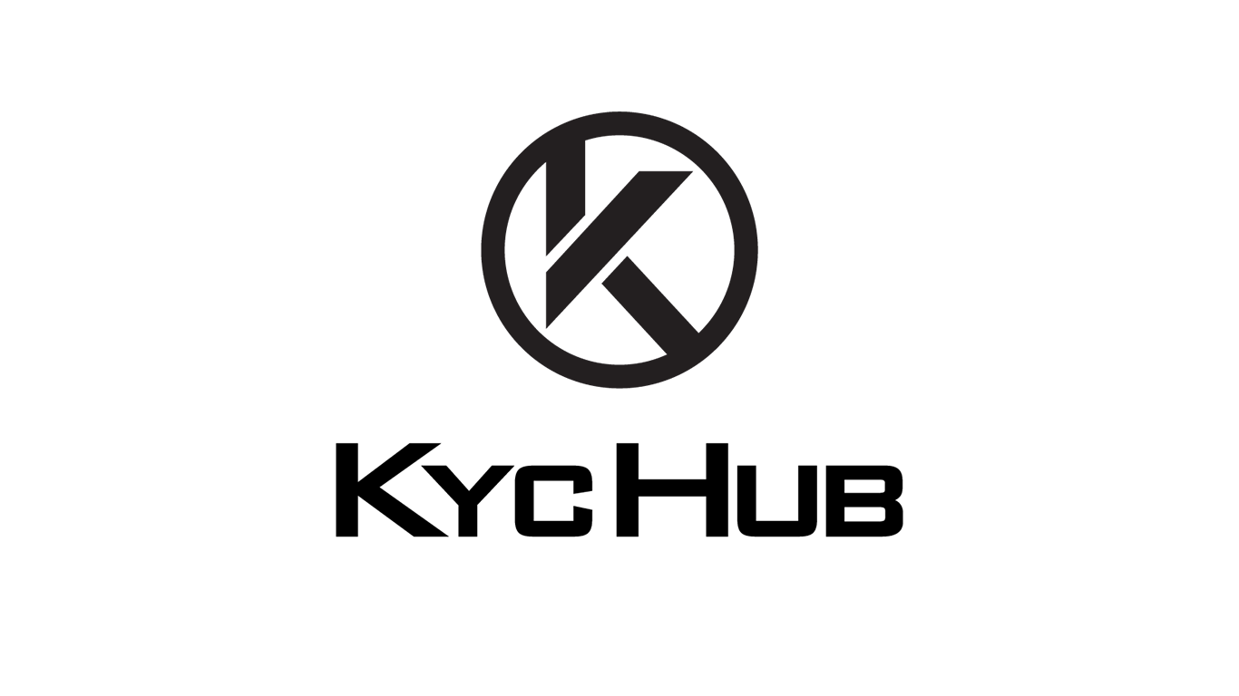 KYC Hub Hero
