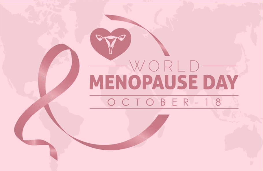 citrus HR: Menopause and the workplace image