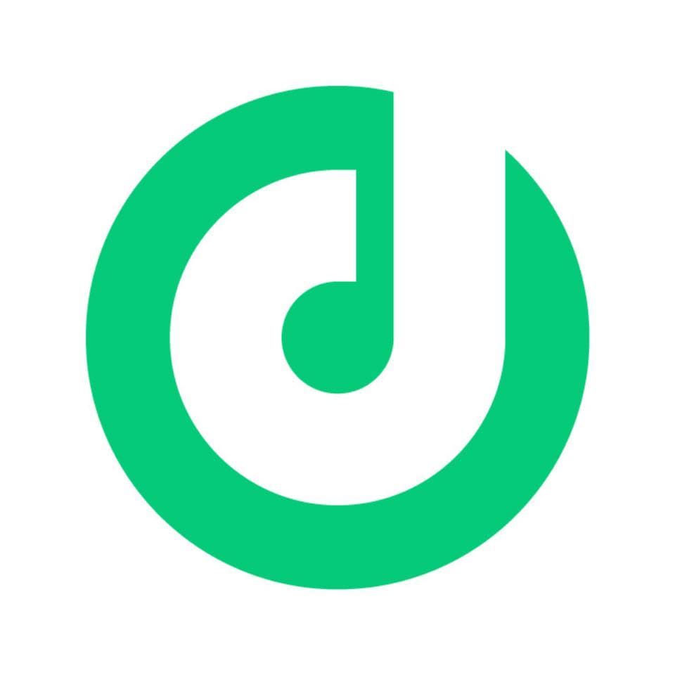 Deliverect Hero