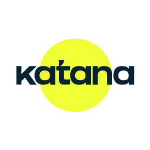 Katana Hero