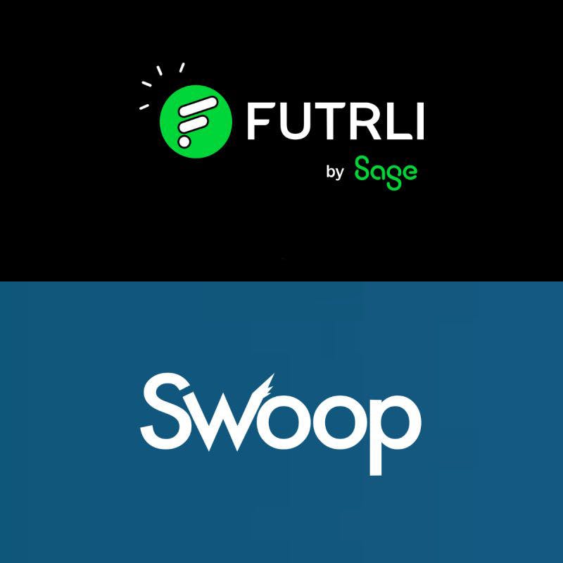 Futrli and Swoop Unveil Strategic Partnership to Enhance Funding and Savings Solutions for Clients image