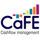 CaFE logo