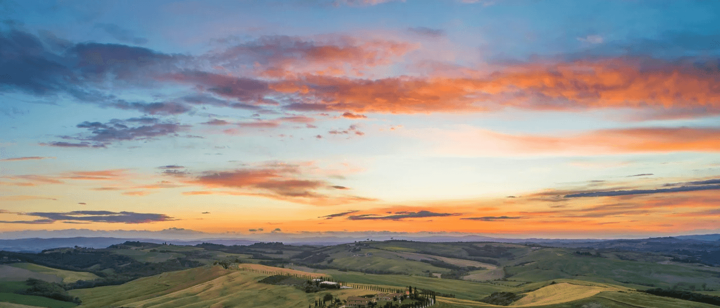 Karbon's 2023 in review: Biggest wins, lessons, and insights from accounting leaders image