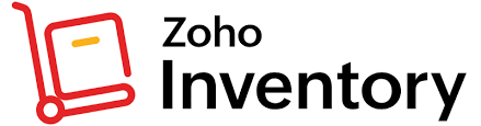Zoho Inventory Hero