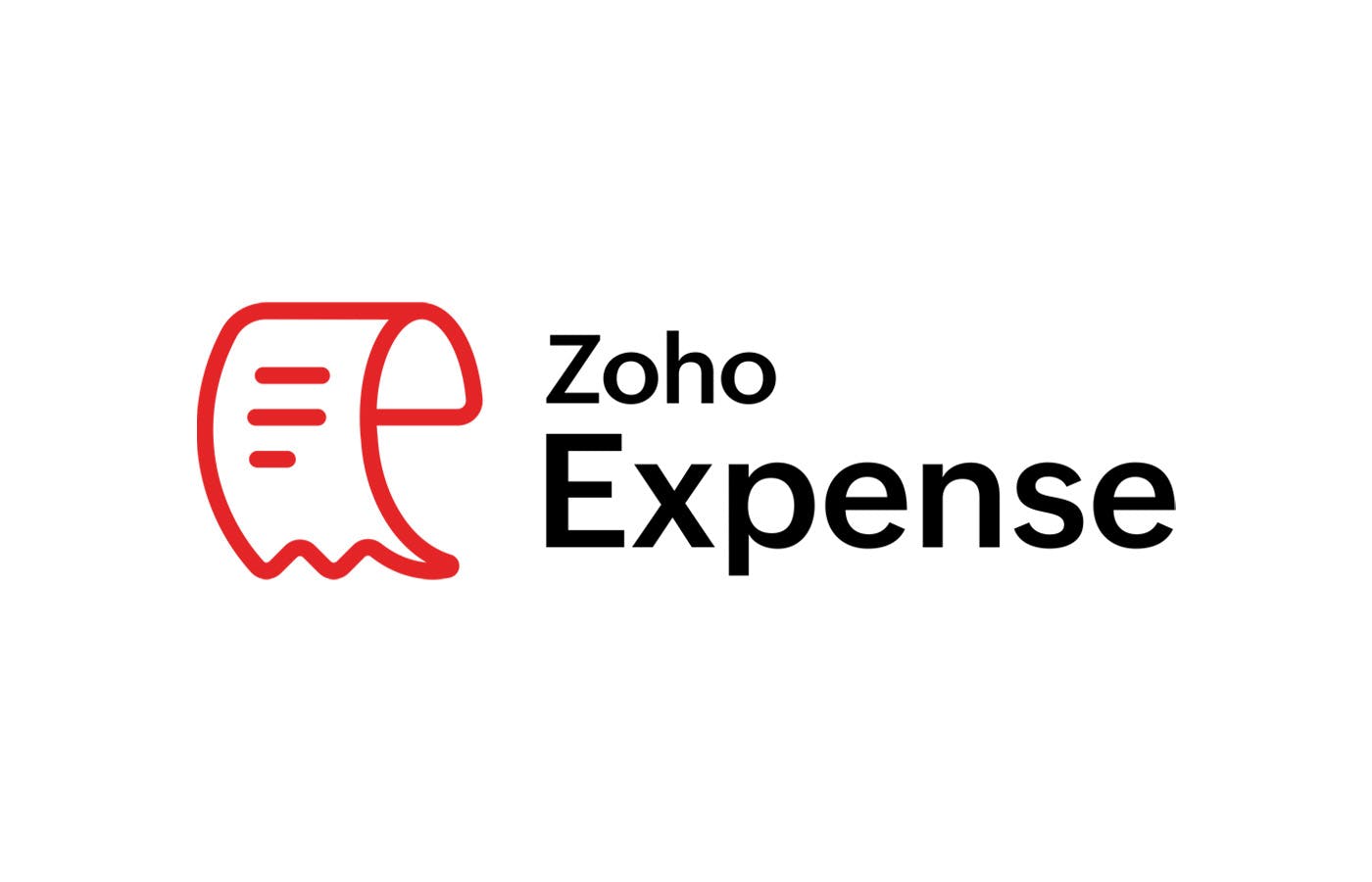 Zoho Expenses Hero