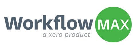 WorkflowMax Hero
