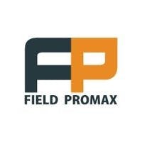 Field Promax Hero