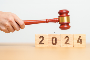 citrus HR: What’s new in employment law for 2024? image