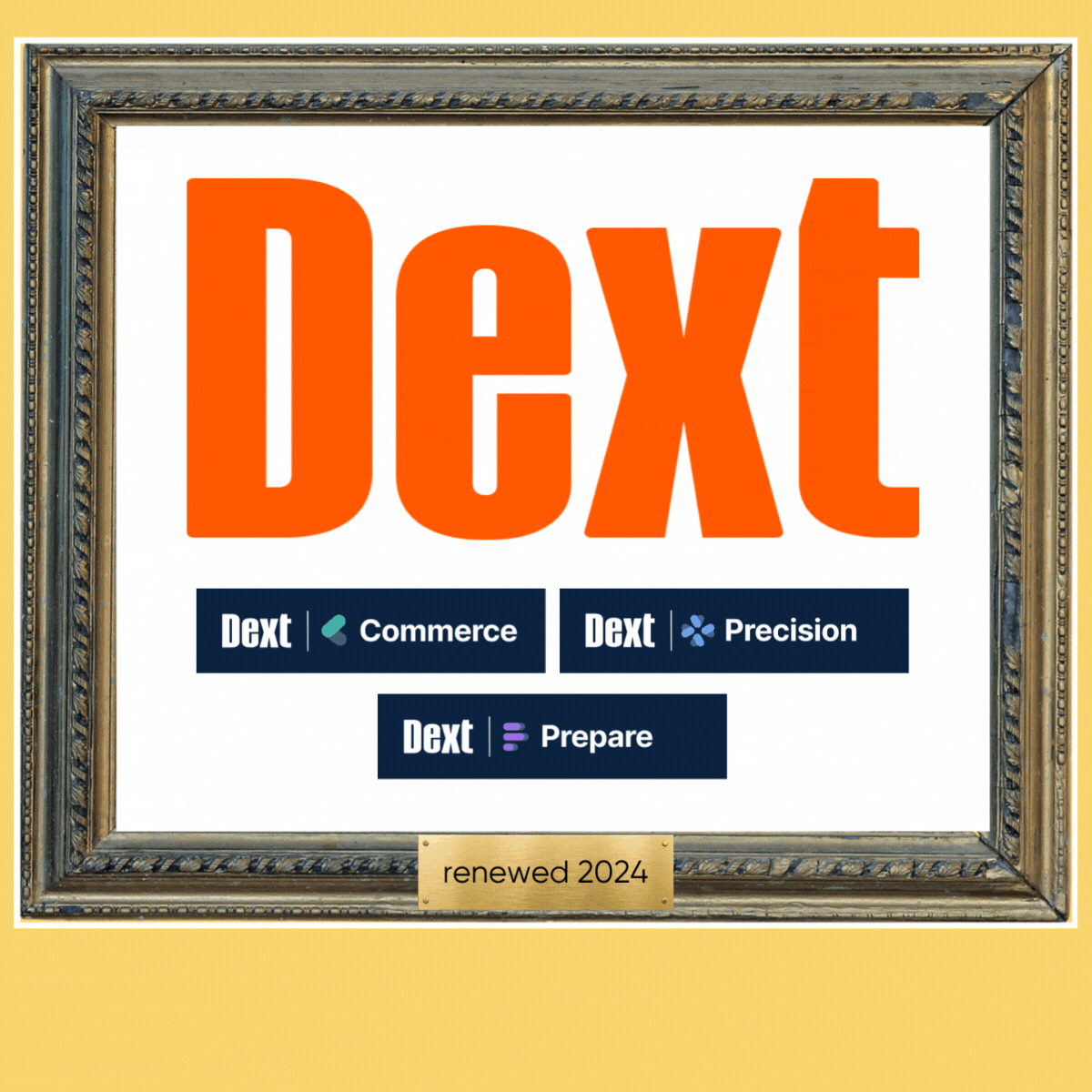 Dext renews Platinum partnership with App Advisory Plus image