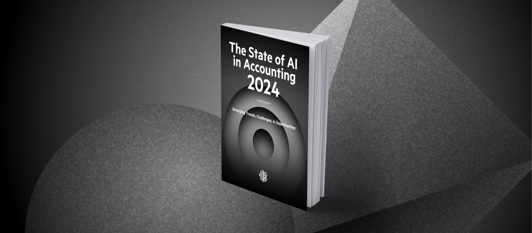 The State of AI in Accounting Report 2024 by Karbon image