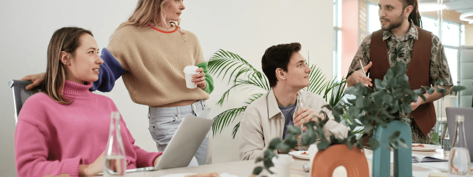 Karbon: Stop over-relying on a few staff members at your accounting firm logo