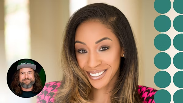 Ignition: Tiffany Davis reveals how to master tax season with 4 pro tips image