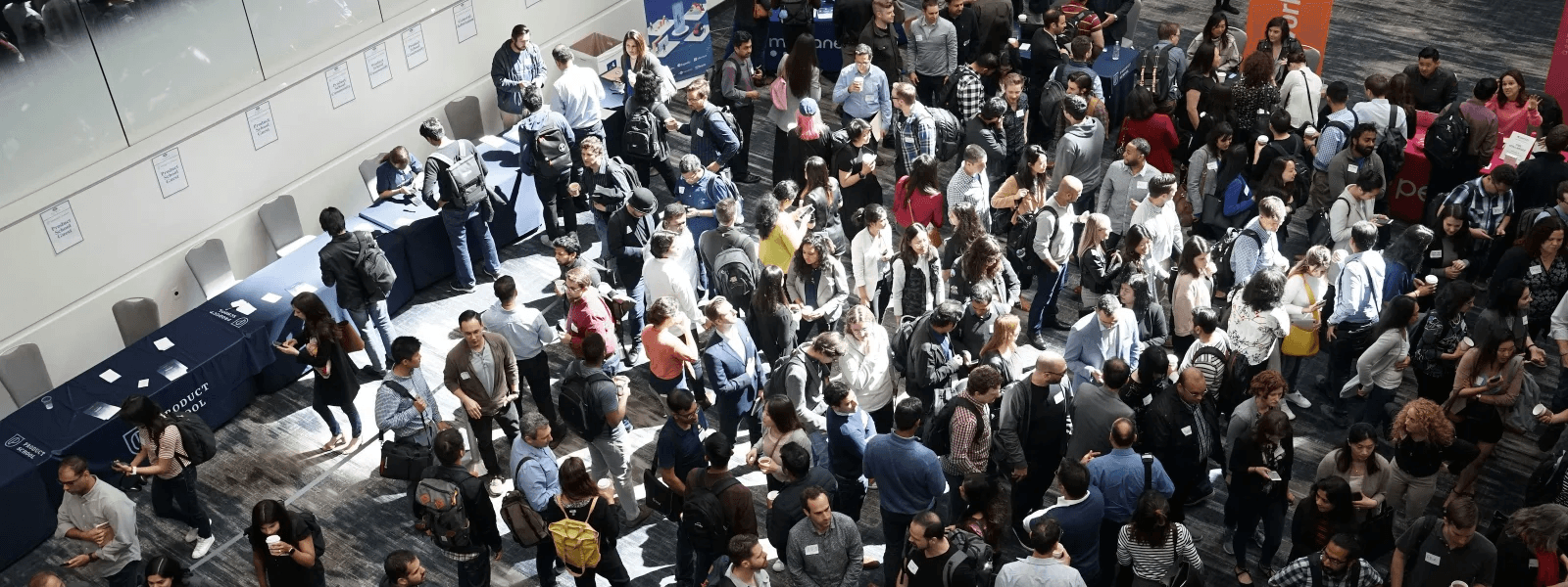 Karbon - US firms: What are your live event plans for 2024? Here’s my shortlist. logo