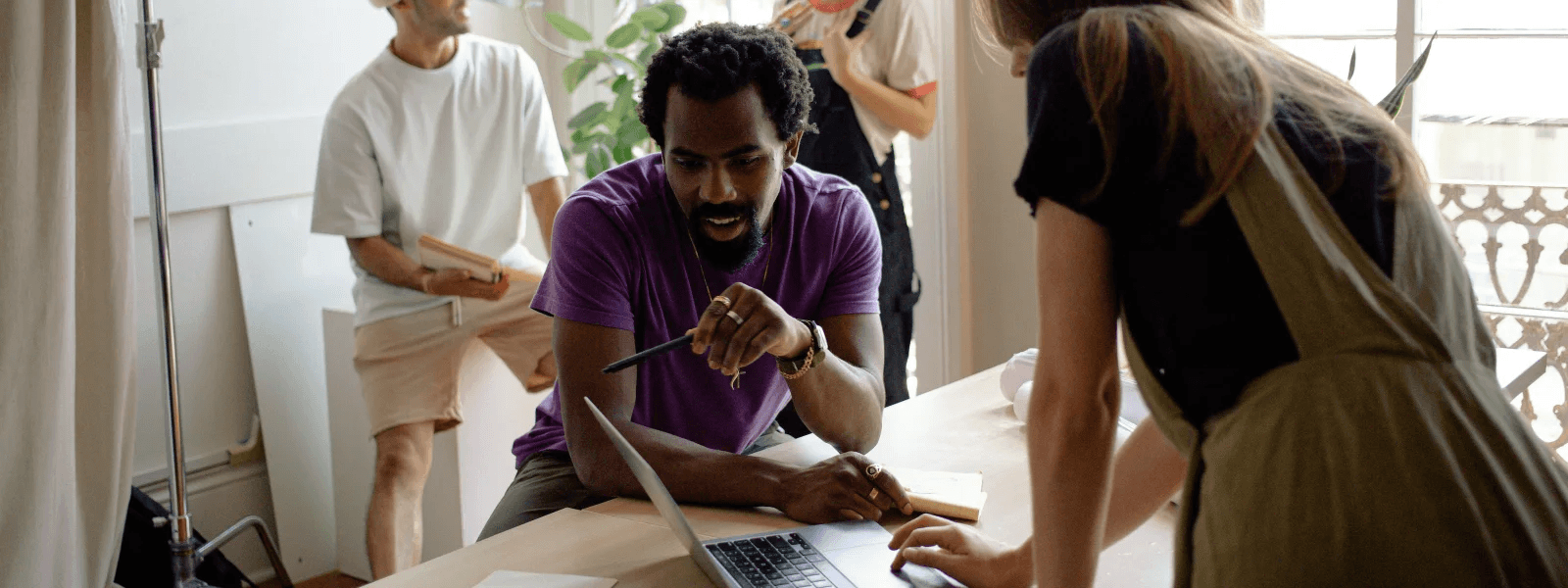 Client Accounting Services (CAS): Definition, benefits, and examples by Karbon logo