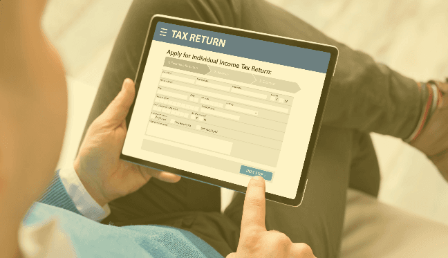 Firmcheck: 5 things to do before you finalise your client's self-assessment tax return image
