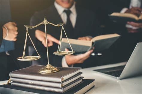 MyDocSafe - Client-Centred Law Practice: How Legal Client Portals Can Benefit Your Firm image