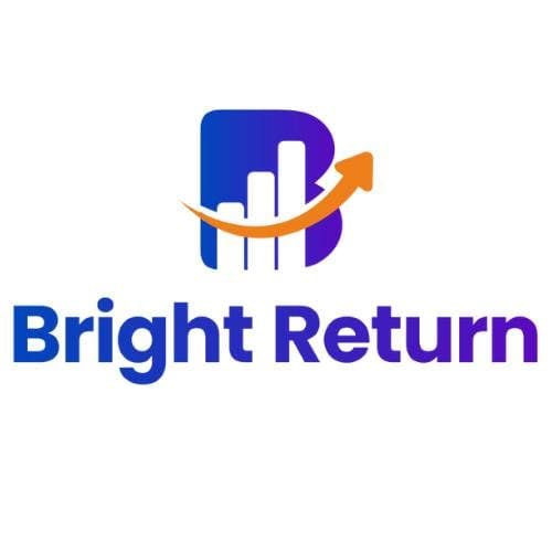 Bright Return Hero