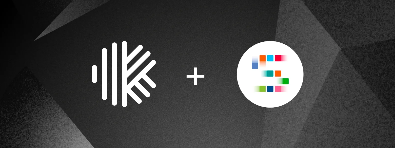 Karbon Partners with Summa Tech to Revolutionise Client Onboarding for Accounting Firms logo