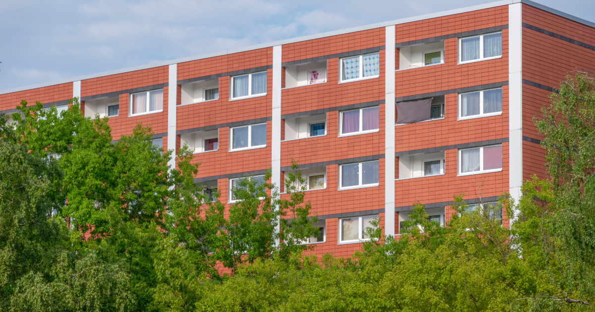 iplicit helps housing associations as they face digital transformation image