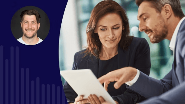 Ignition: Revolutionize your CPA firm with the surprising power of R&D logo