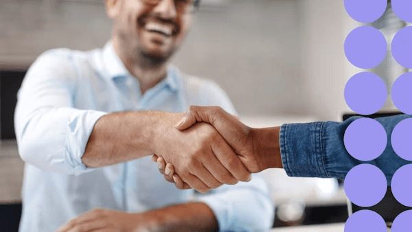 A practical guide to selling accounting advisory services by Ignition logo