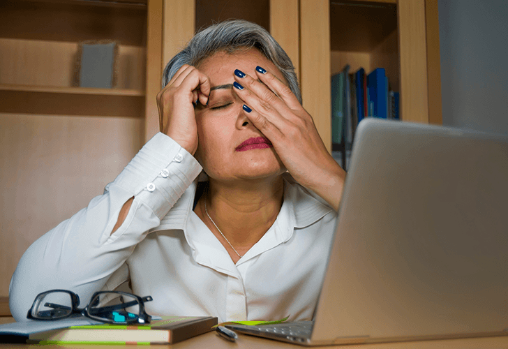 How to stop duplicate invoices and accidental income inflation by XBert image