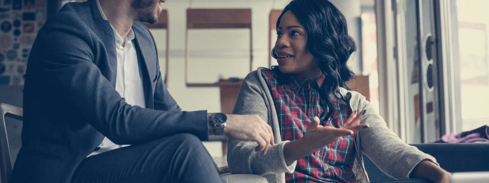 How to write an accounting engagement letter (plus examples) by Karbon logo