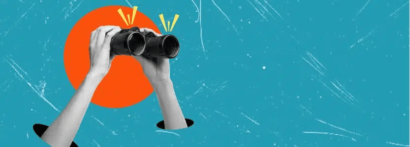 What is the future of payroll? by IRIS Elements image