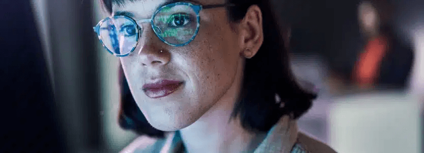 Global Legislation & Managing AI in the Workplace by IRIS Elements image