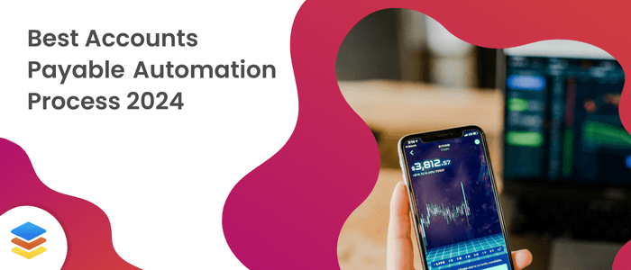 Zahara: Best Accounts Payable Automation Process For 2024 image