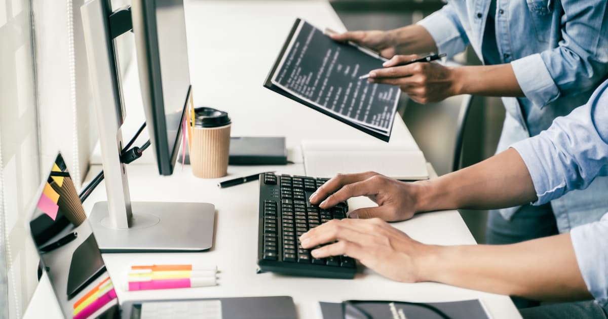 Six ways to make moving from Exchequer simple by iplicit image