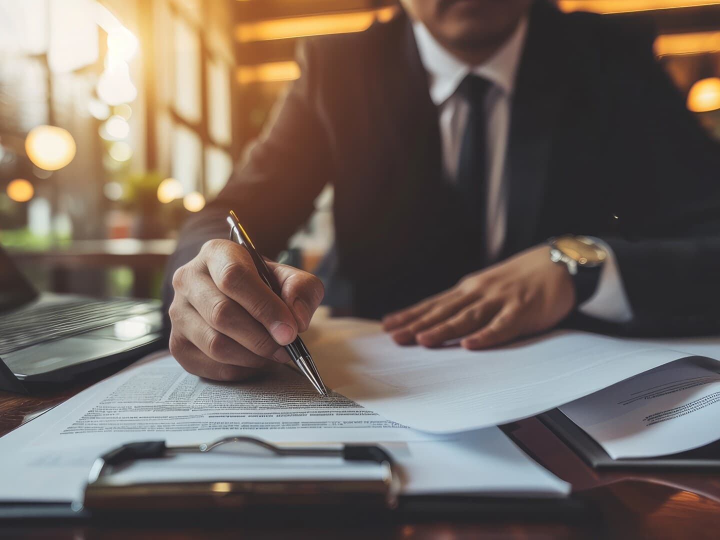 Fire and Rehire: Upcoming Government Guidance by SafeHR image