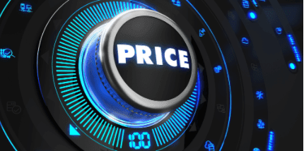 LiveCosts: 5 Steps To Great ‘Request For Quotations’ On Construction Projects image