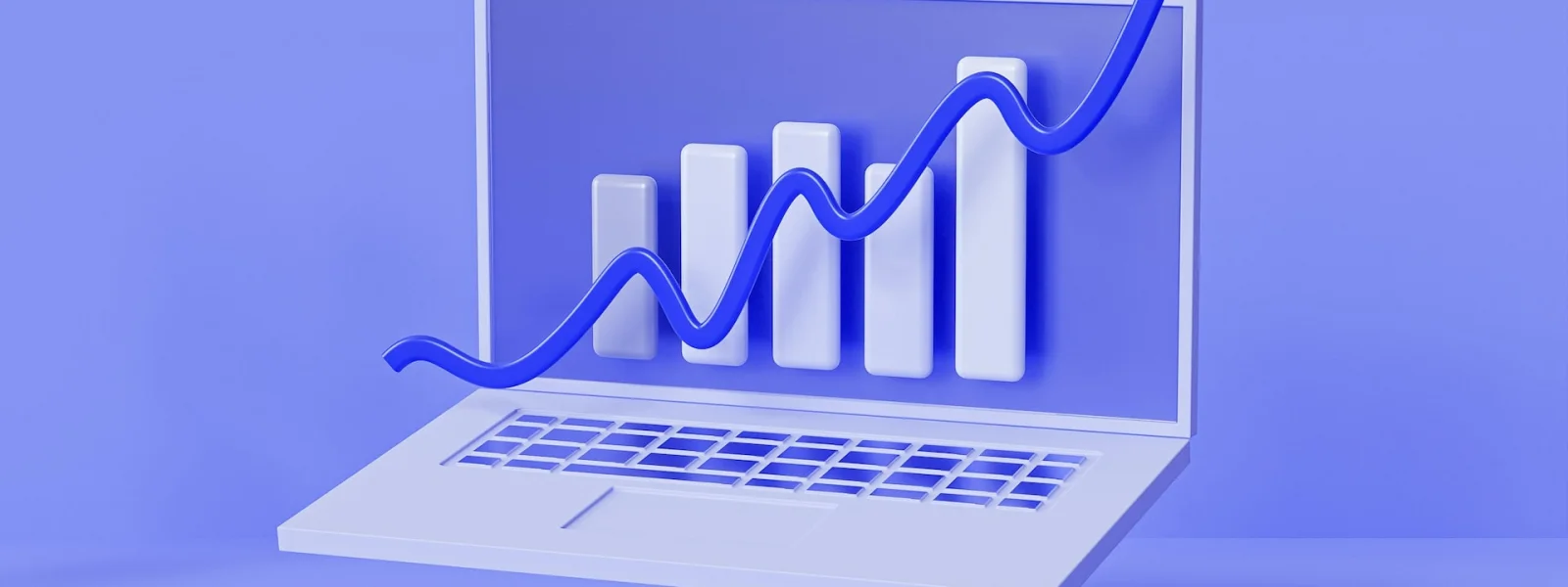 Accounting firm growth 101: Strategies to expand your business image