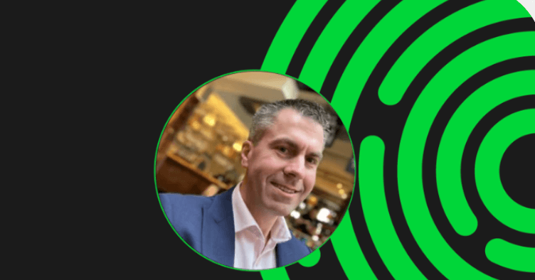 Top 10 common cashflow hurdles your clients face image