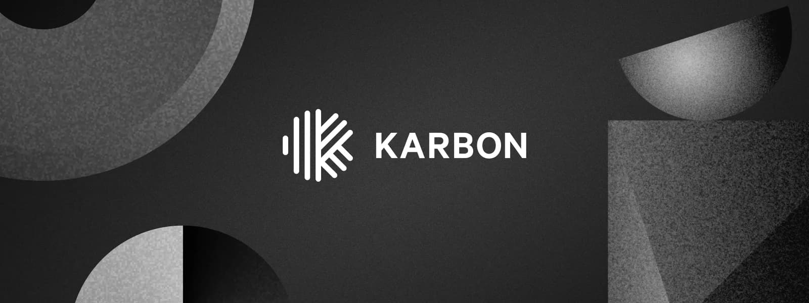 Karbon recognised as one of the UK’s Best Workplaces in Tech™ by Great Place to Work® UK logo