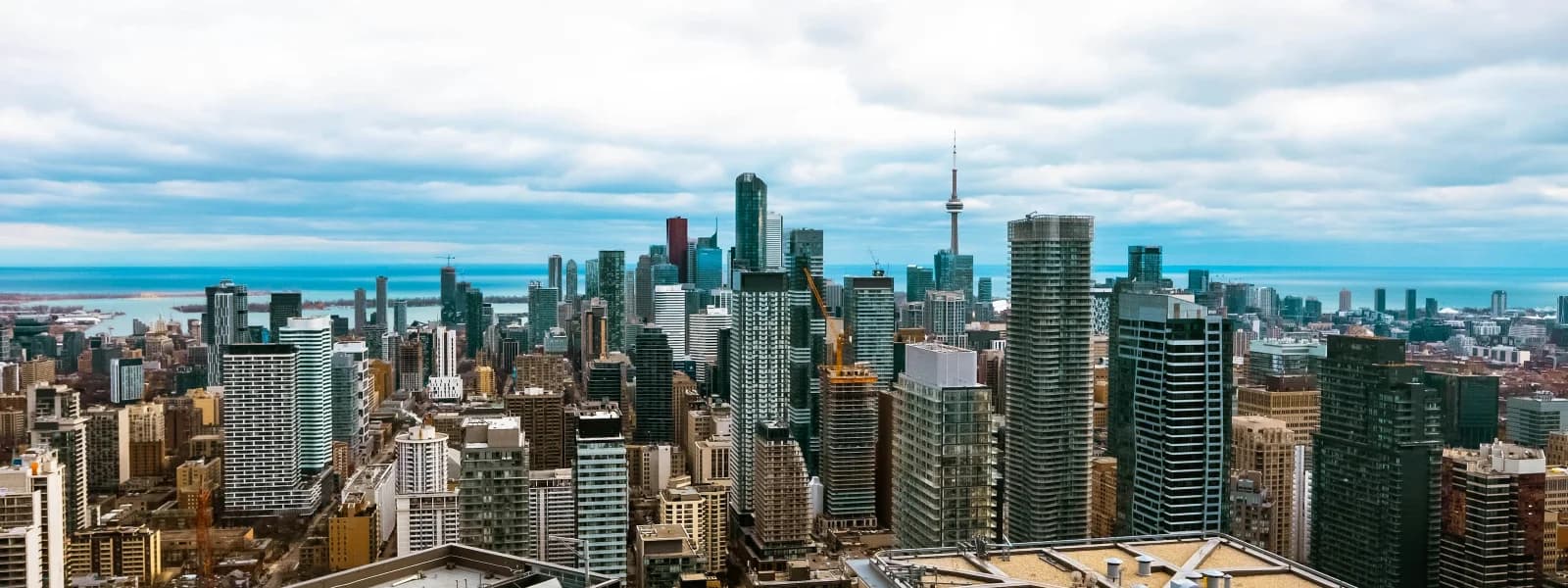 11 must-see sessions at Accountex Canada 2024 logo