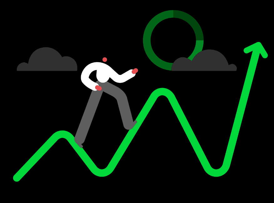 Preparing for Big Shifts in 2025: How Futrli Can Help You Handle Rising Wages, National Insurance & Tax Costs image