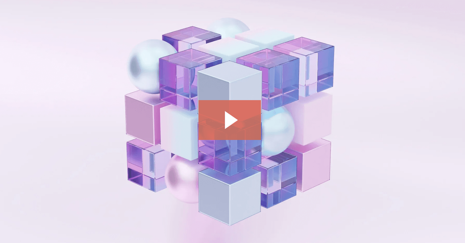 Making neuroinclusion your firm’s 2025 growth strategy logo