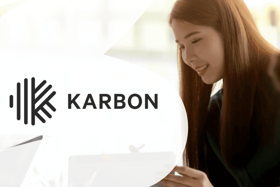 Why capacity planning is vital for tax firms logo