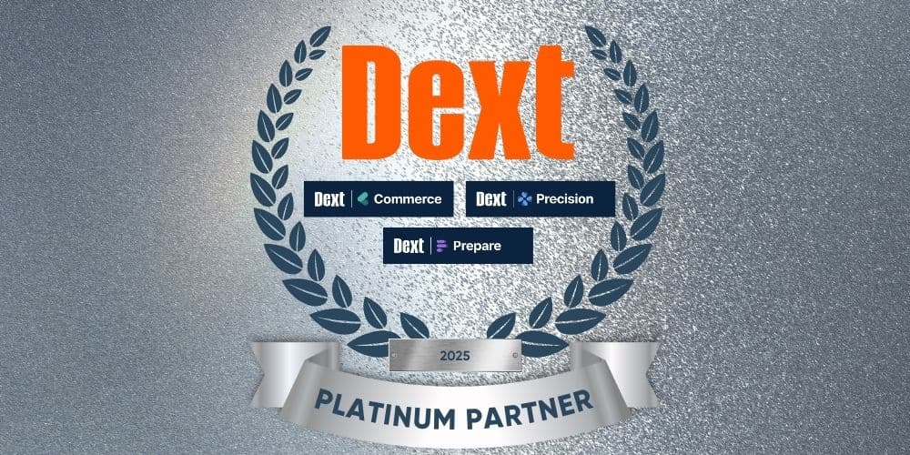 Dext renews Platinum Partnership with App Advisory Plus 2025 image