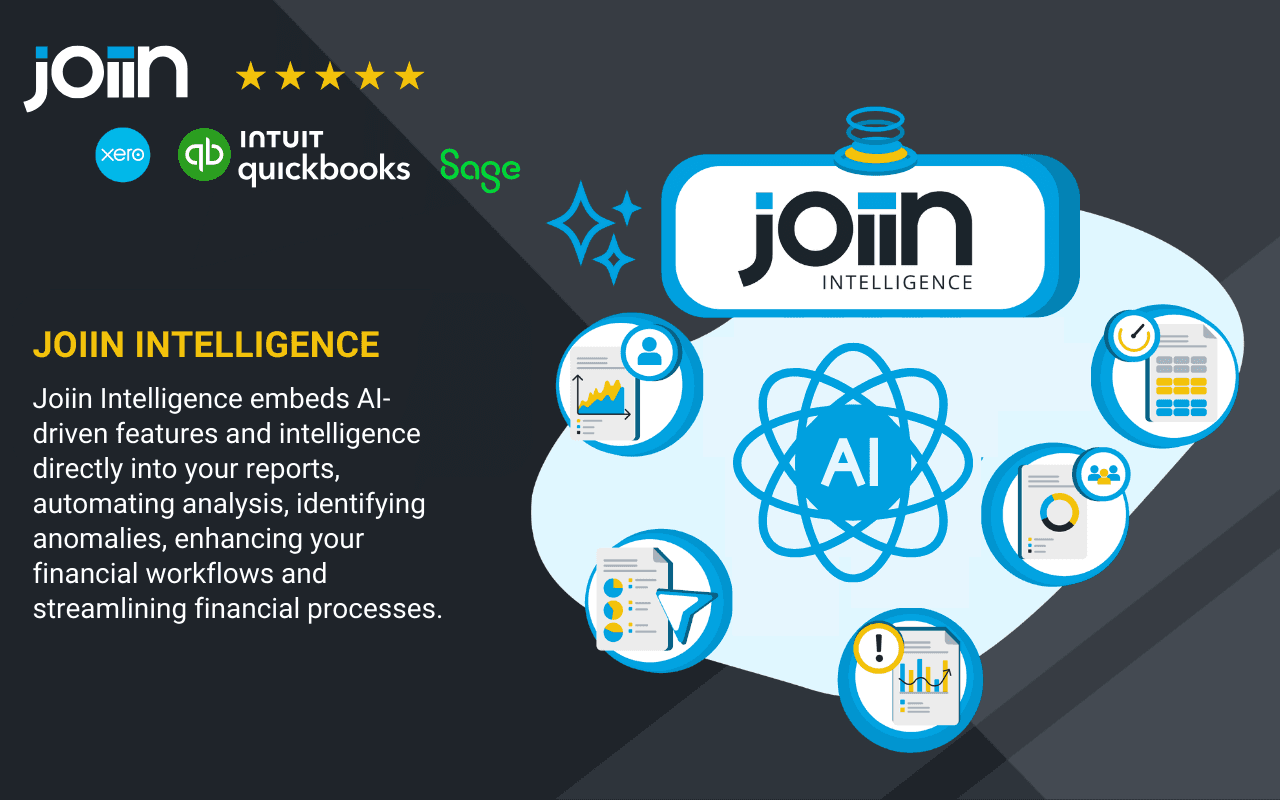 Joiin gallery image 6