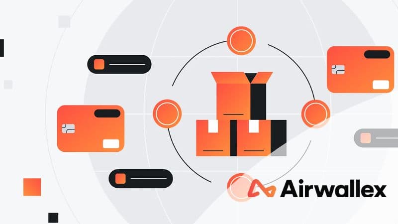 Tariffs: The impact on small businesses logo