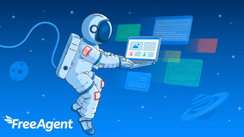 4 Ready-to-use MTD Email Templates for Your Practice logo