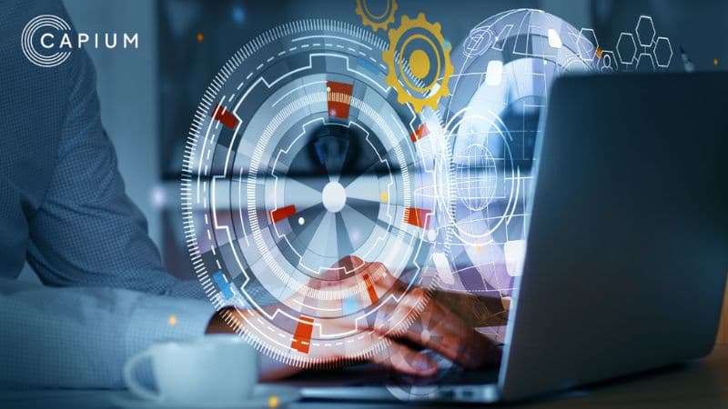 Why 2025 is the year to embrace cloud accounting logo