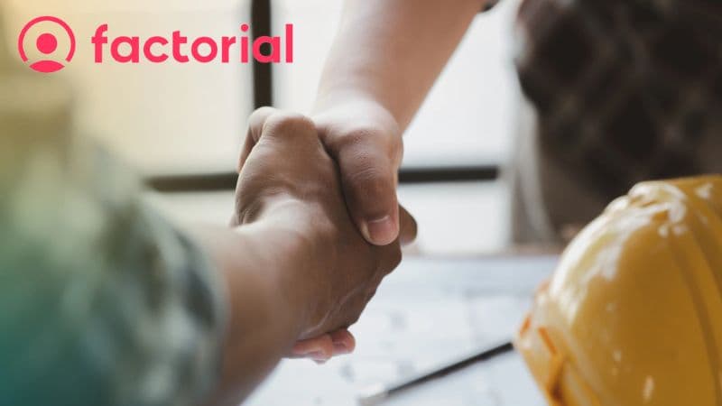 Defining Compassionate Leave for UK Employers logo