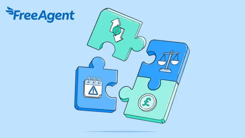 Management Reports have landed: what’s new and what’s to come logo