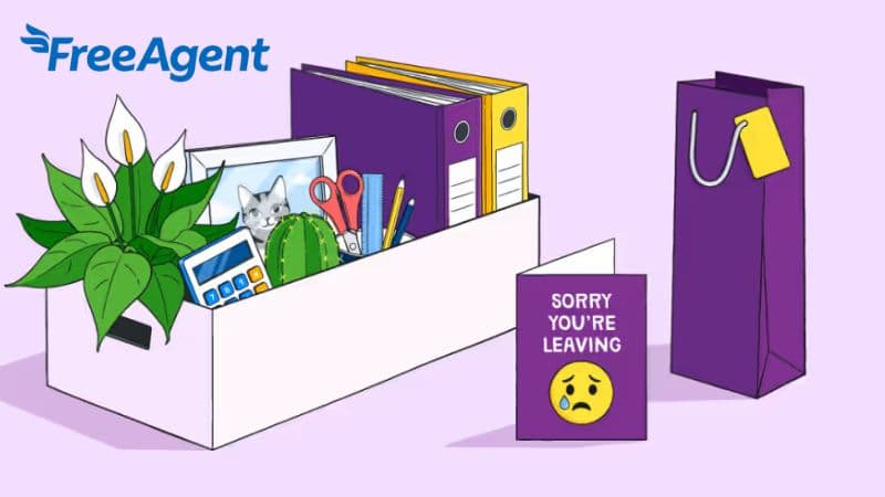 Frequently asked questions about P45s logo